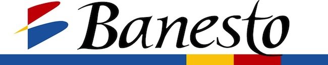 banesto-logo.jpg