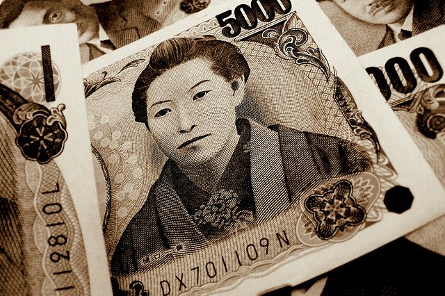 yen.jpg