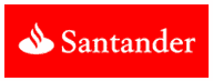 Depósito Santander 4%