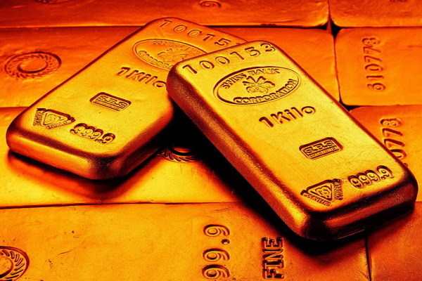 Alemania repatriará su oro almacenado en Francia y Estados Unidos
