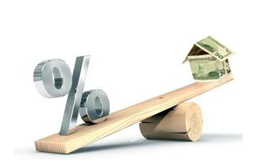 Las hipotecas más baratas del mercado en abril de 2013